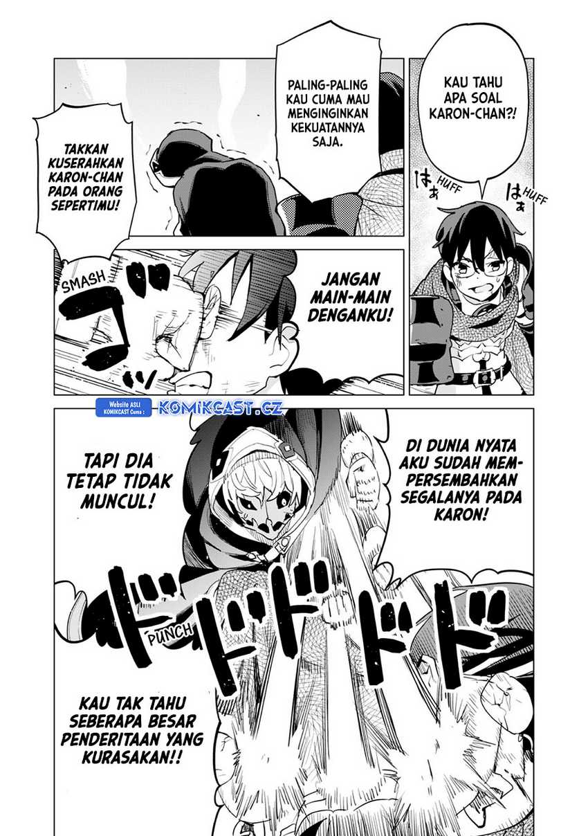 Halaman 22