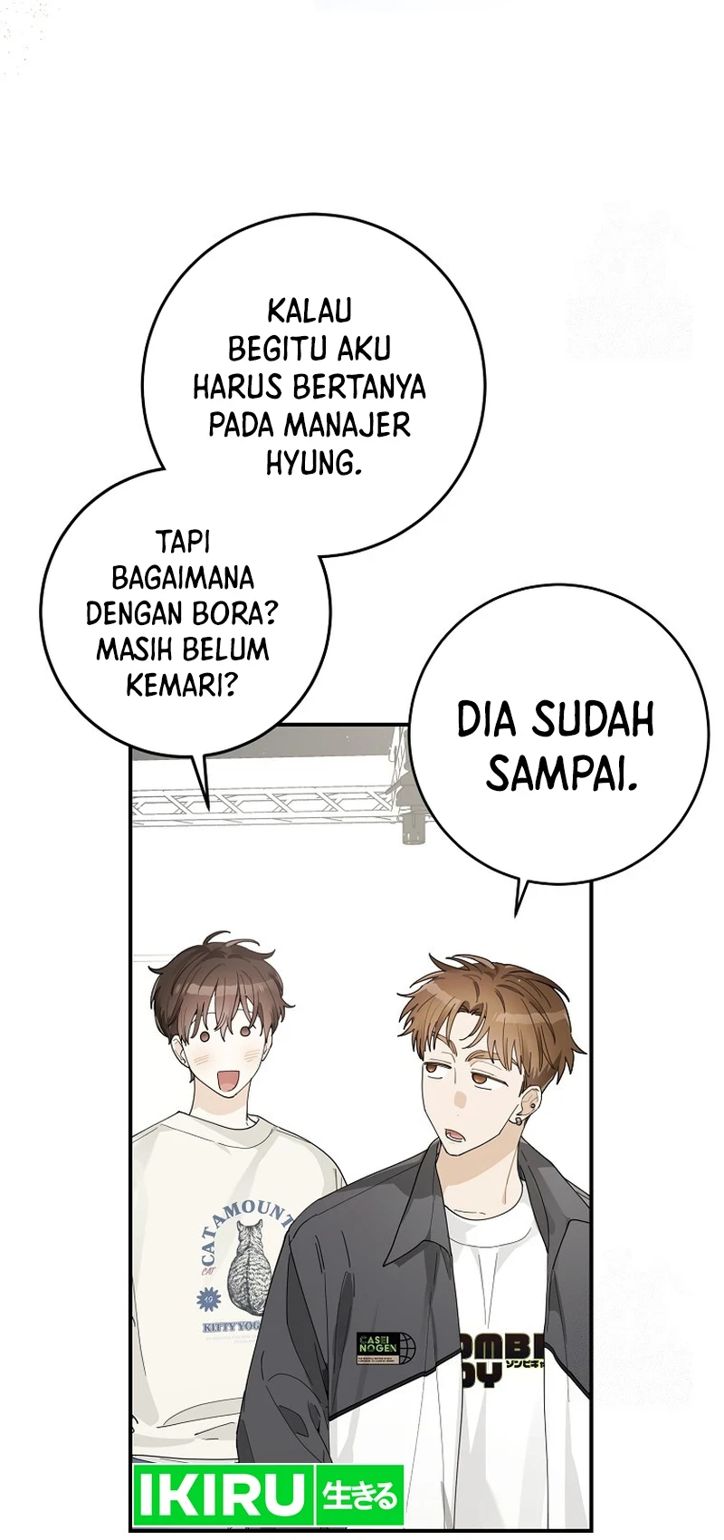 Halaman 171