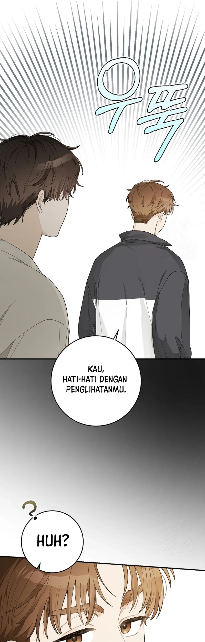 Halaman 172