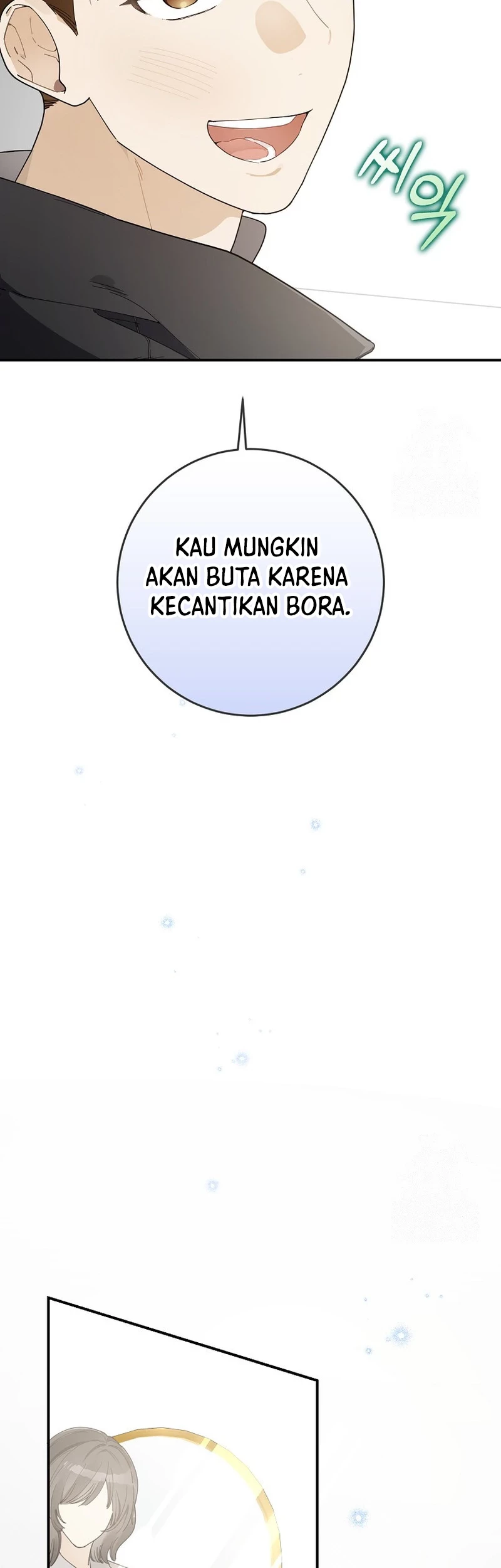 Halaman 173