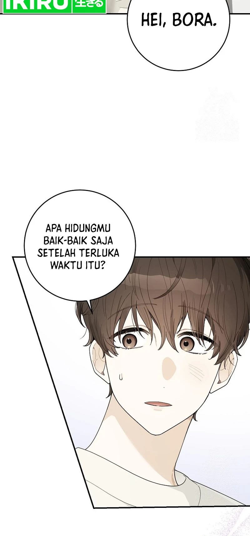 Halaman 175