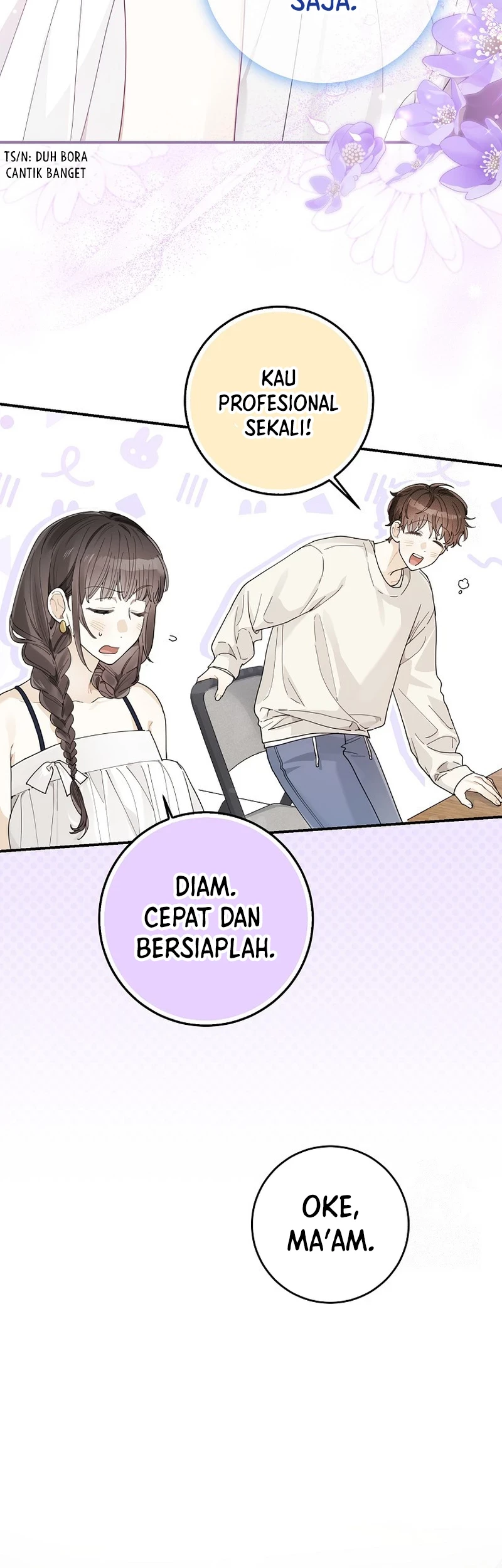 Halaman 177