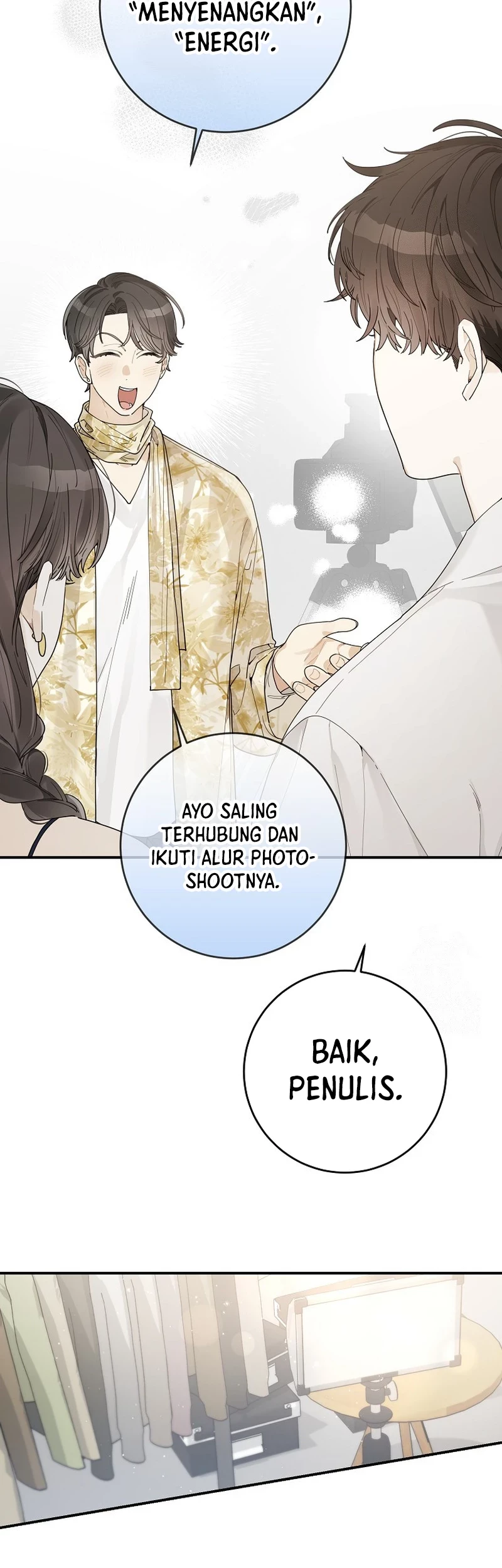 Halaman 179
