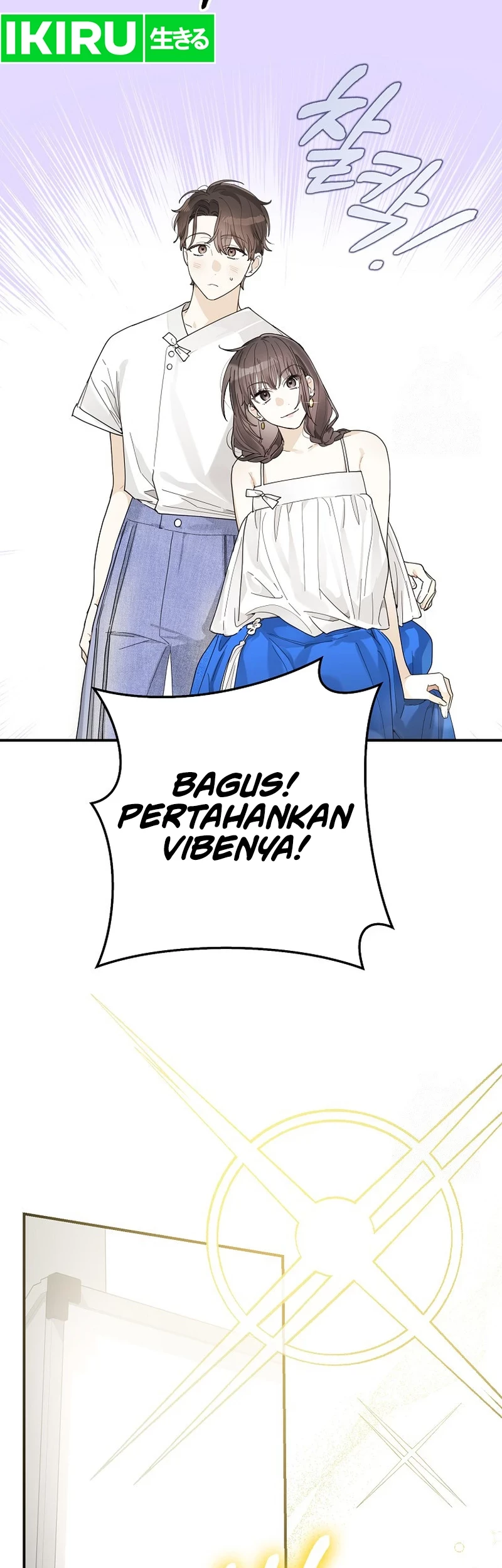 Halaman 184