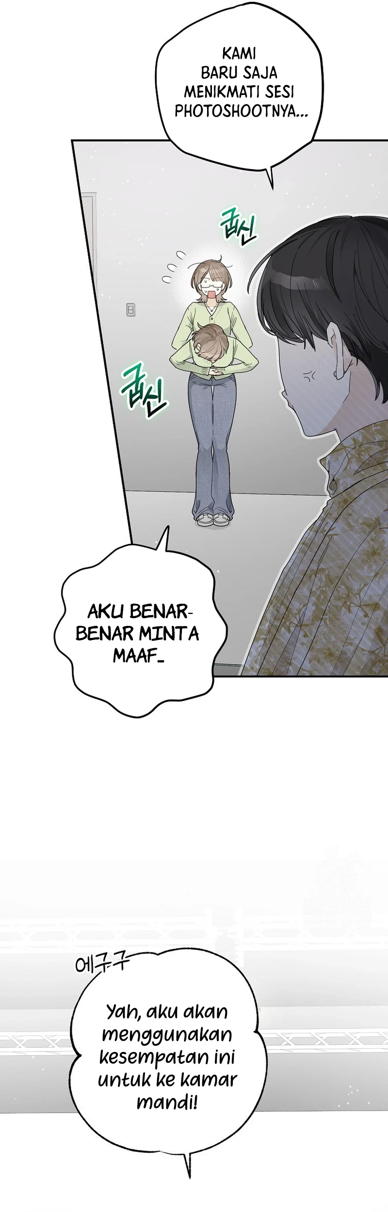 Halaman 191