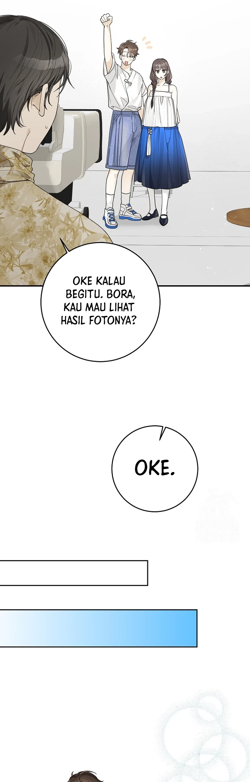 Halaman 192