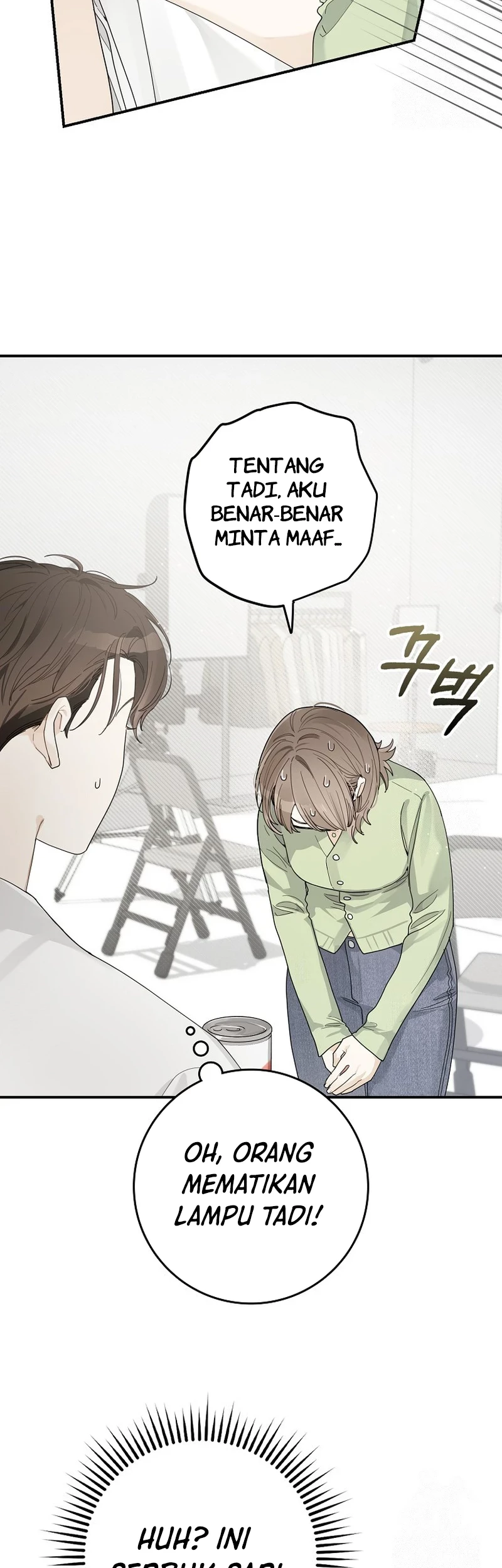 Halaman 194