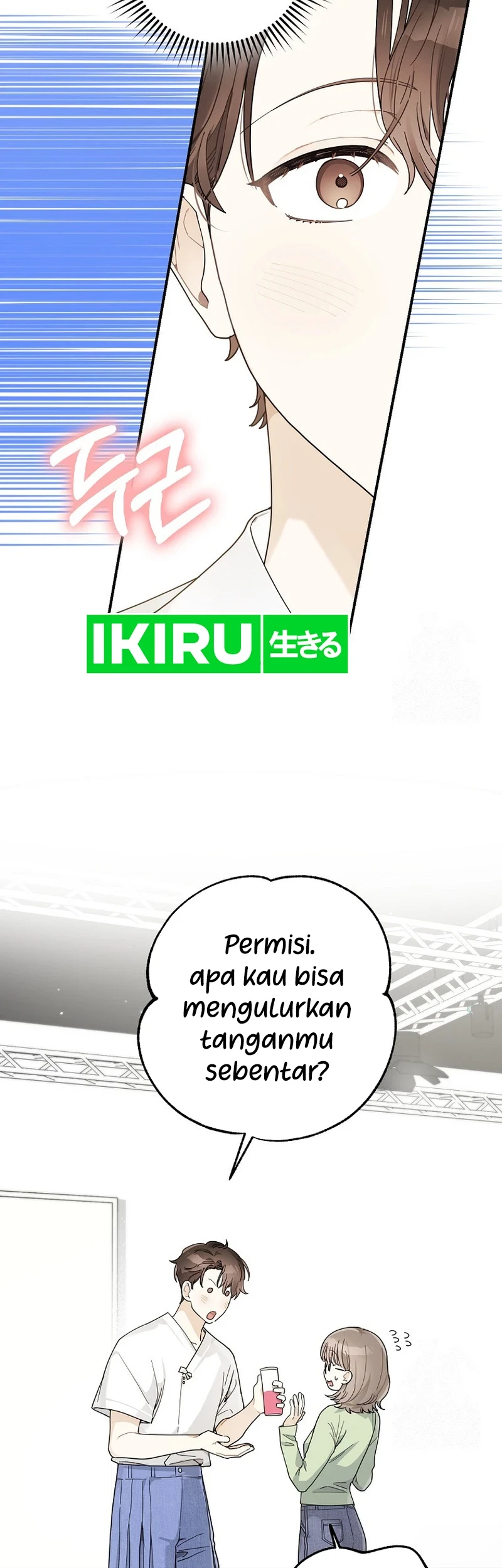 Halaman 198
