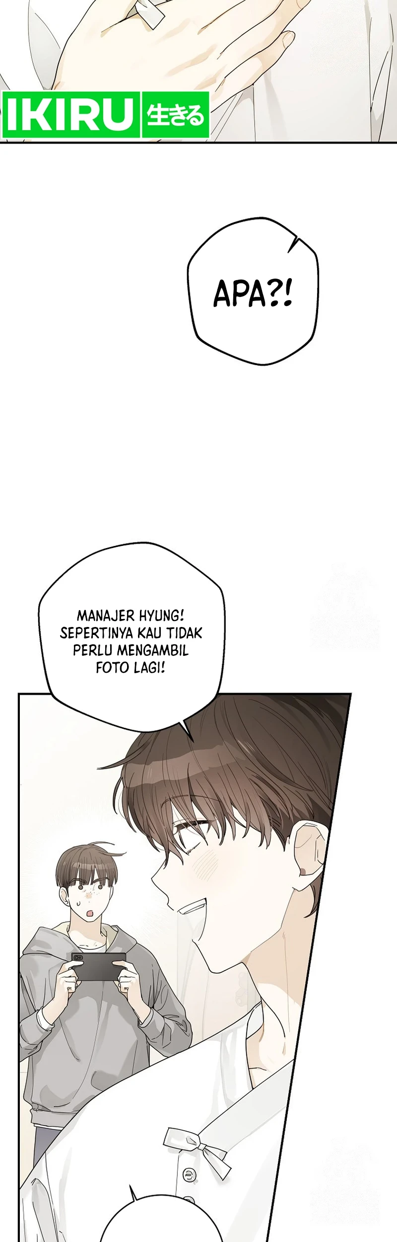 Halaman 203