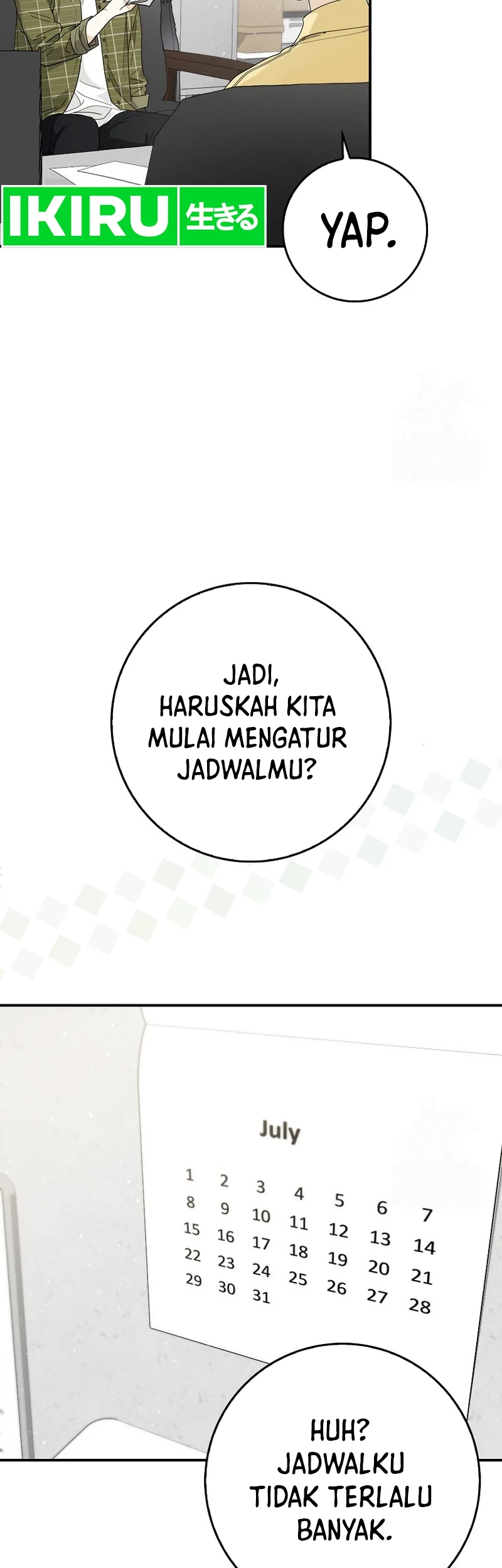 Halaman 60