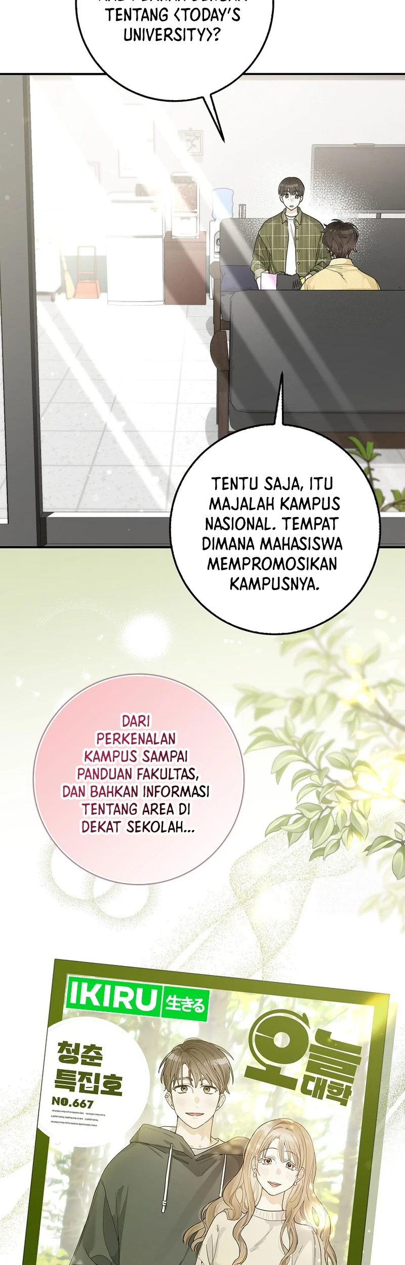 Halaman 64
