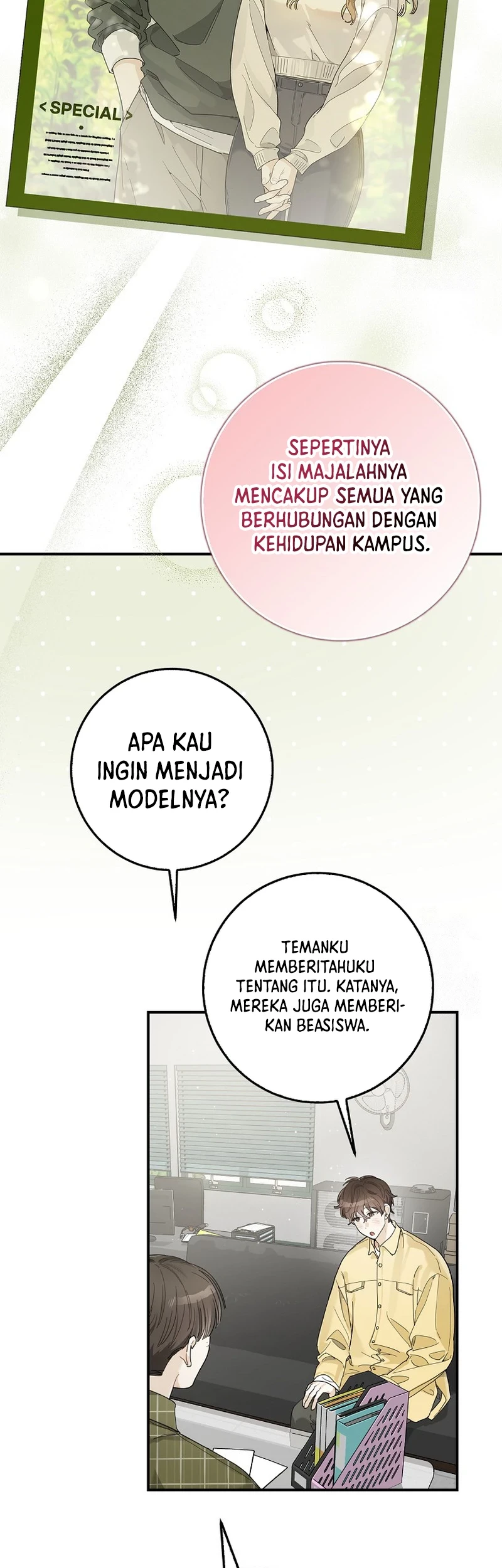 Halaman 65