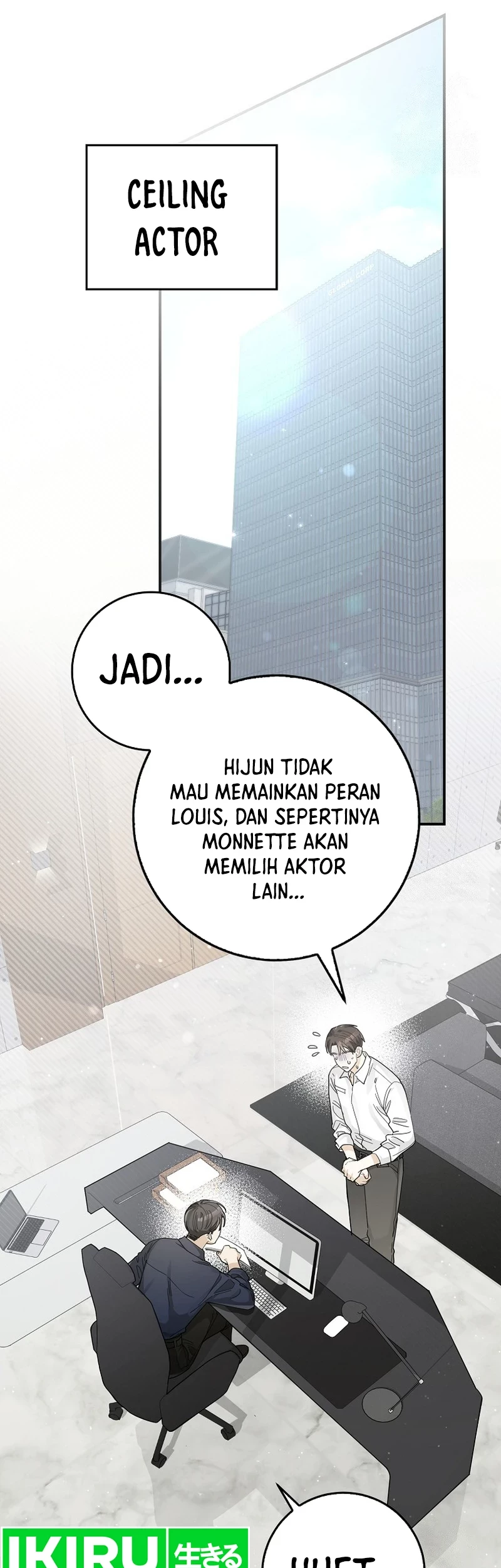 Halaman 69