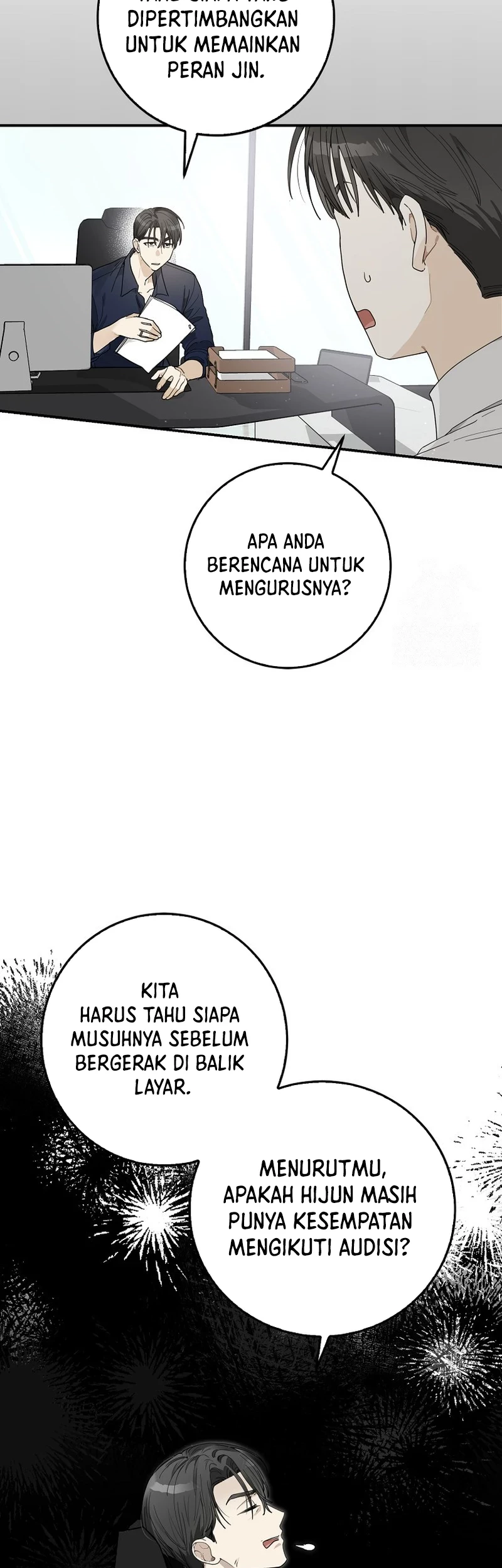 Halaman 71