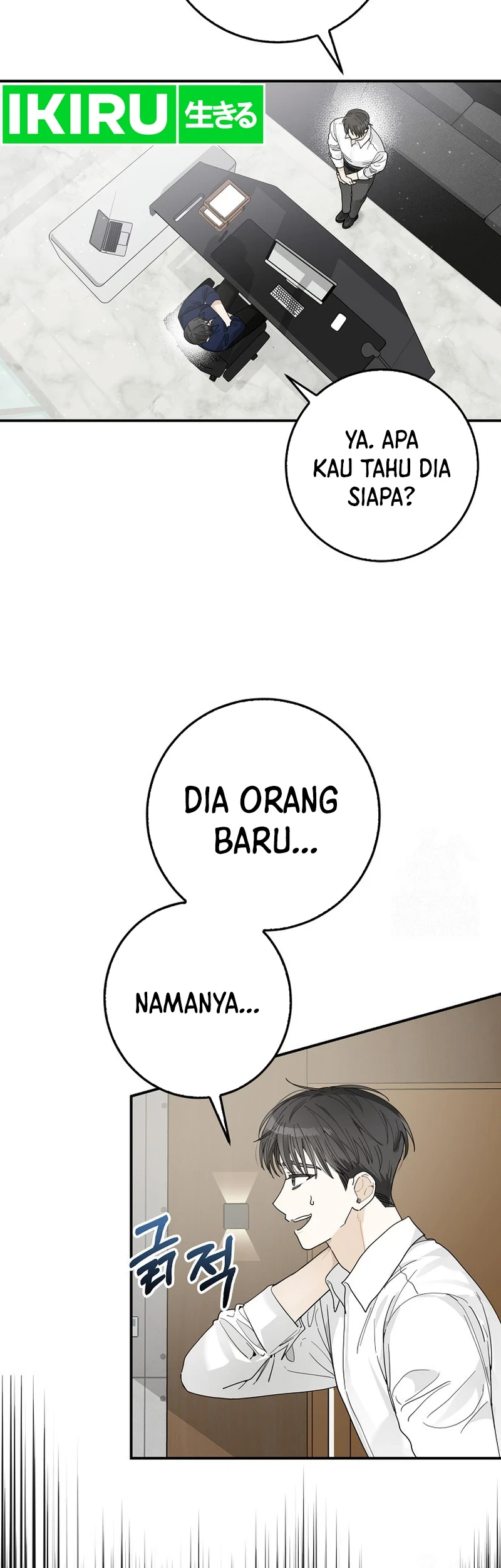 Halaman 75