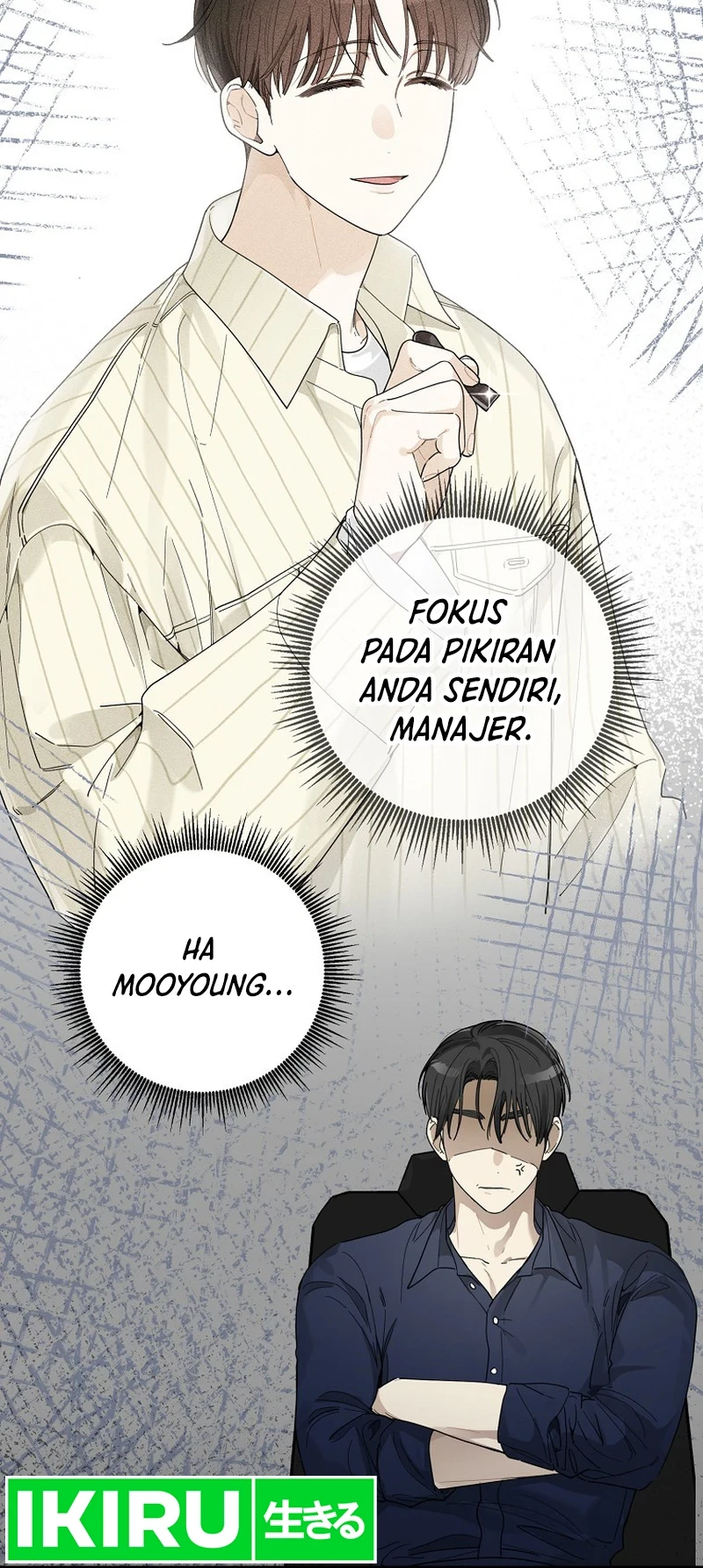Halaman 77