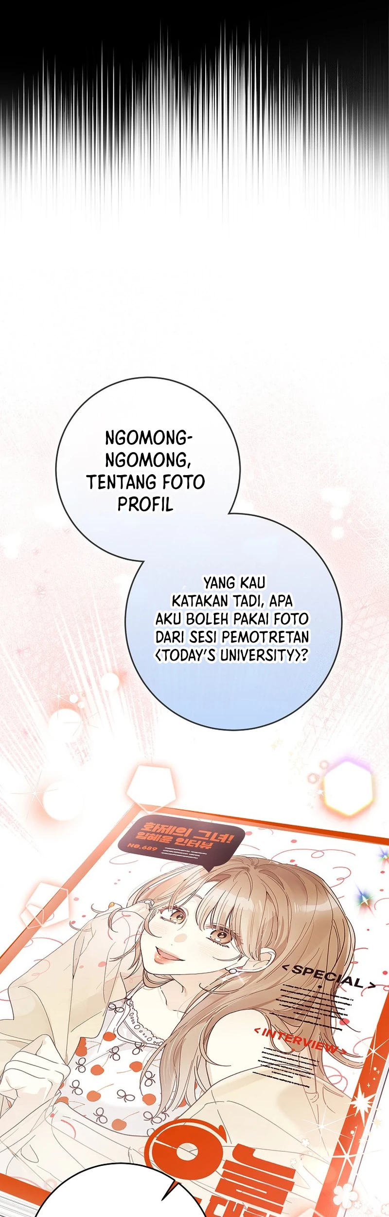 Halaman 79