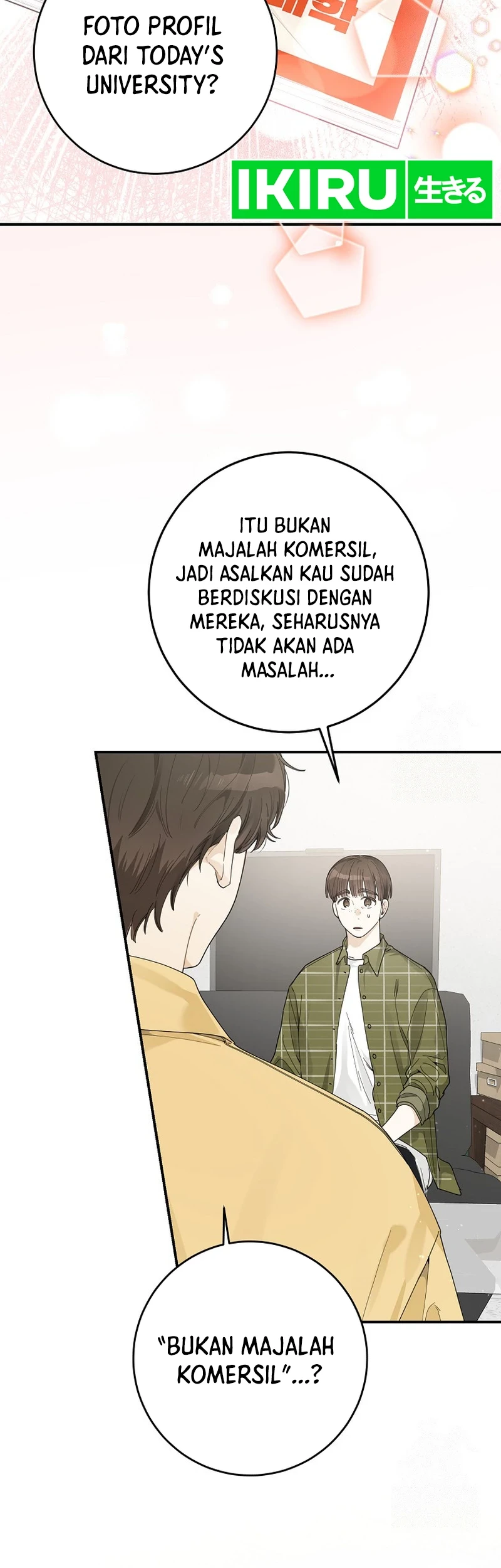 Halaman 80