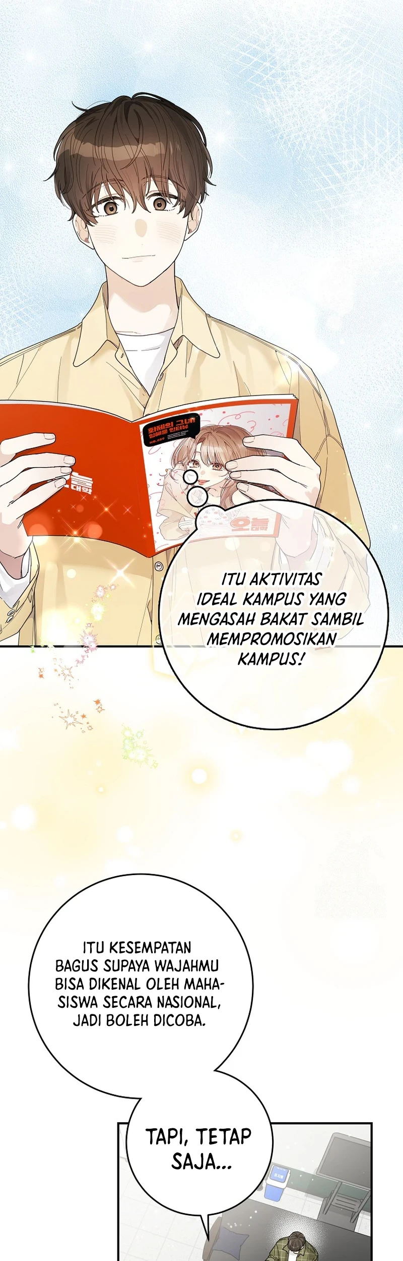 Halaman 83