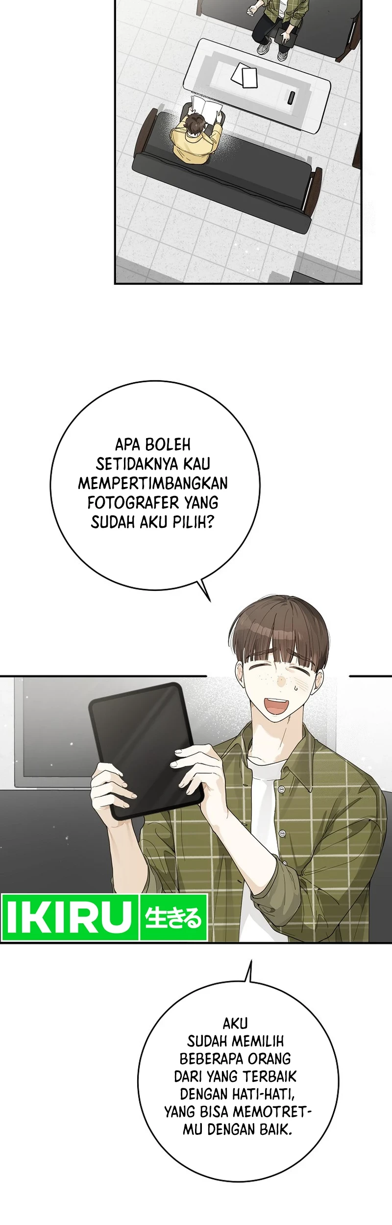 Halaman 84