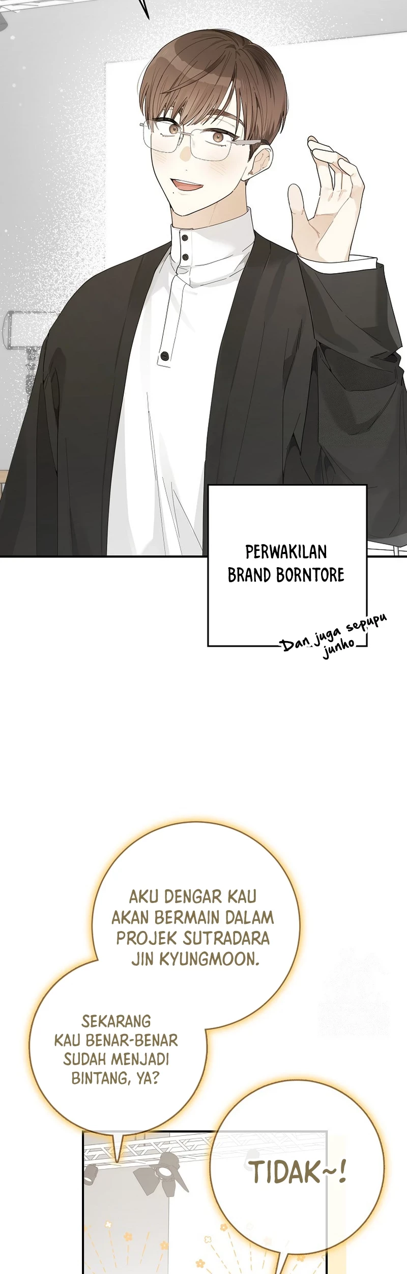 Halaman 89