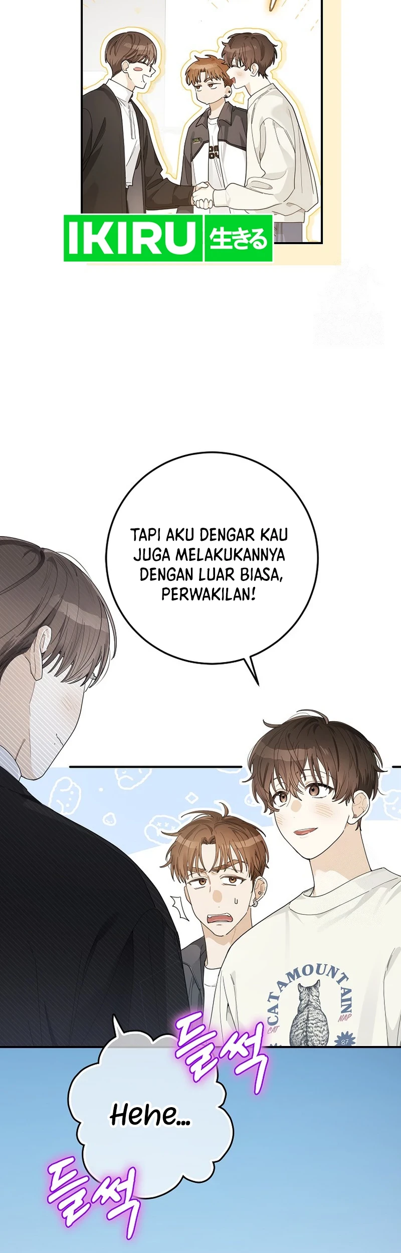 Halaman 90