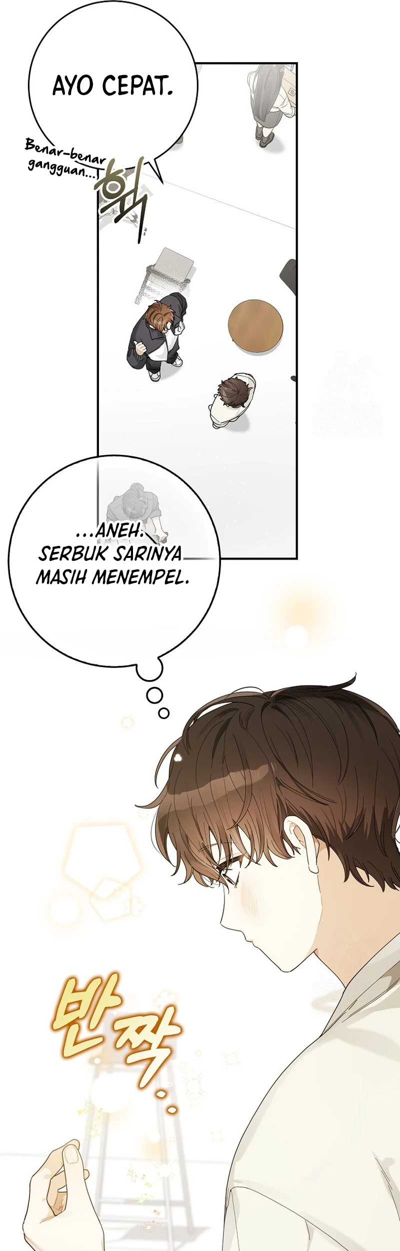 Halaman 93