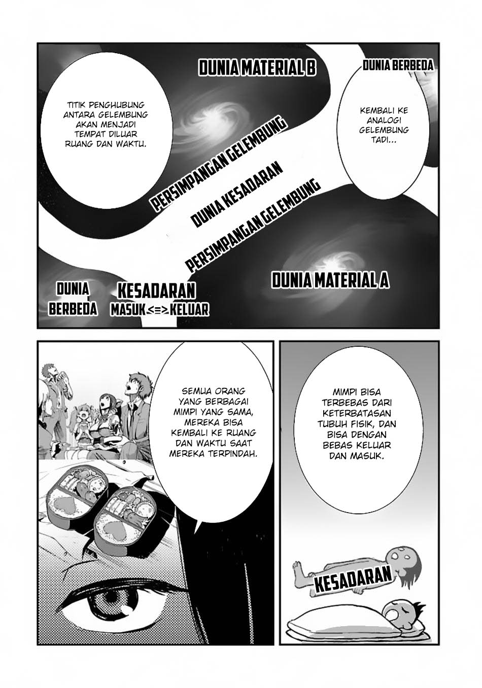 Halaman 138
