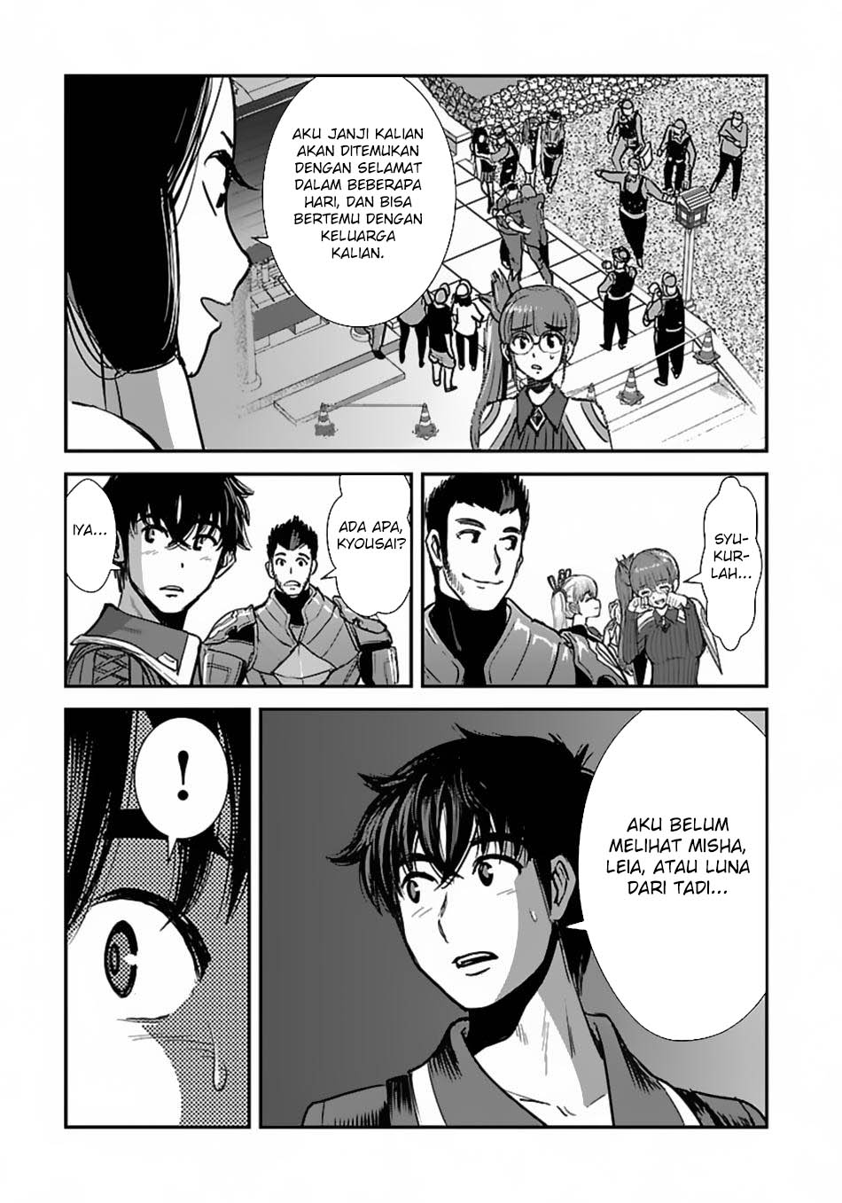 Halaman 140