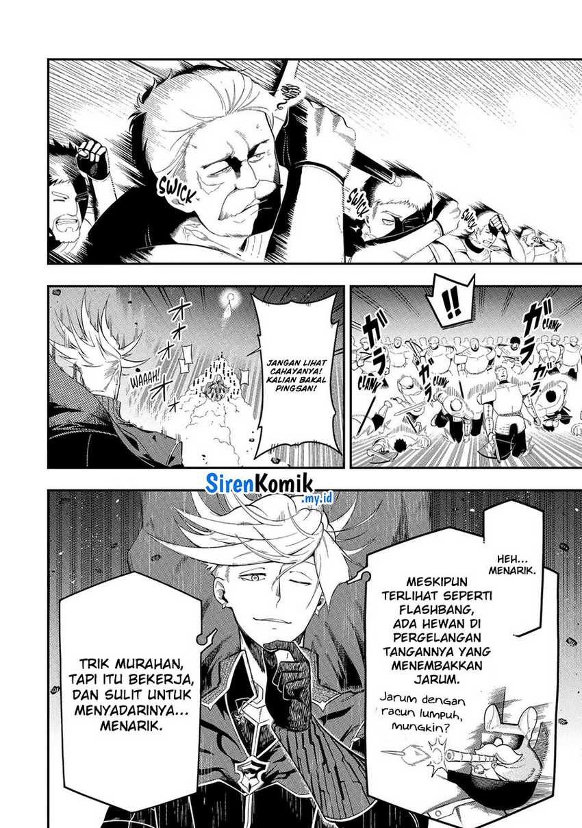 Halaman 71