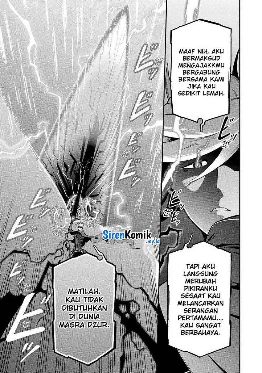 Halaman 90