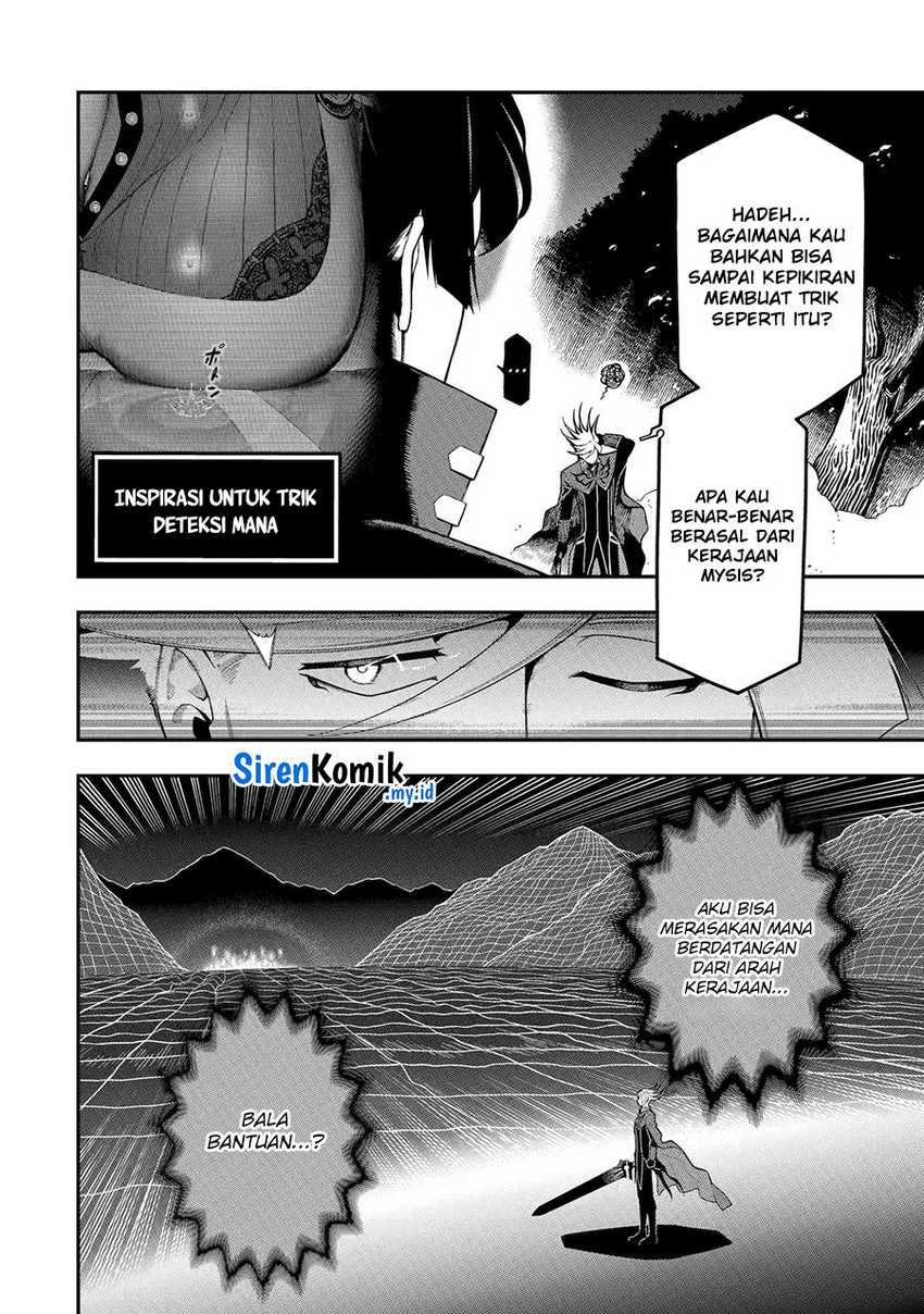 Halaman 98
