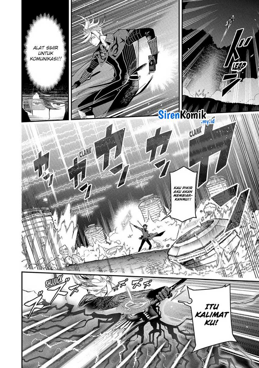 Halaman 100