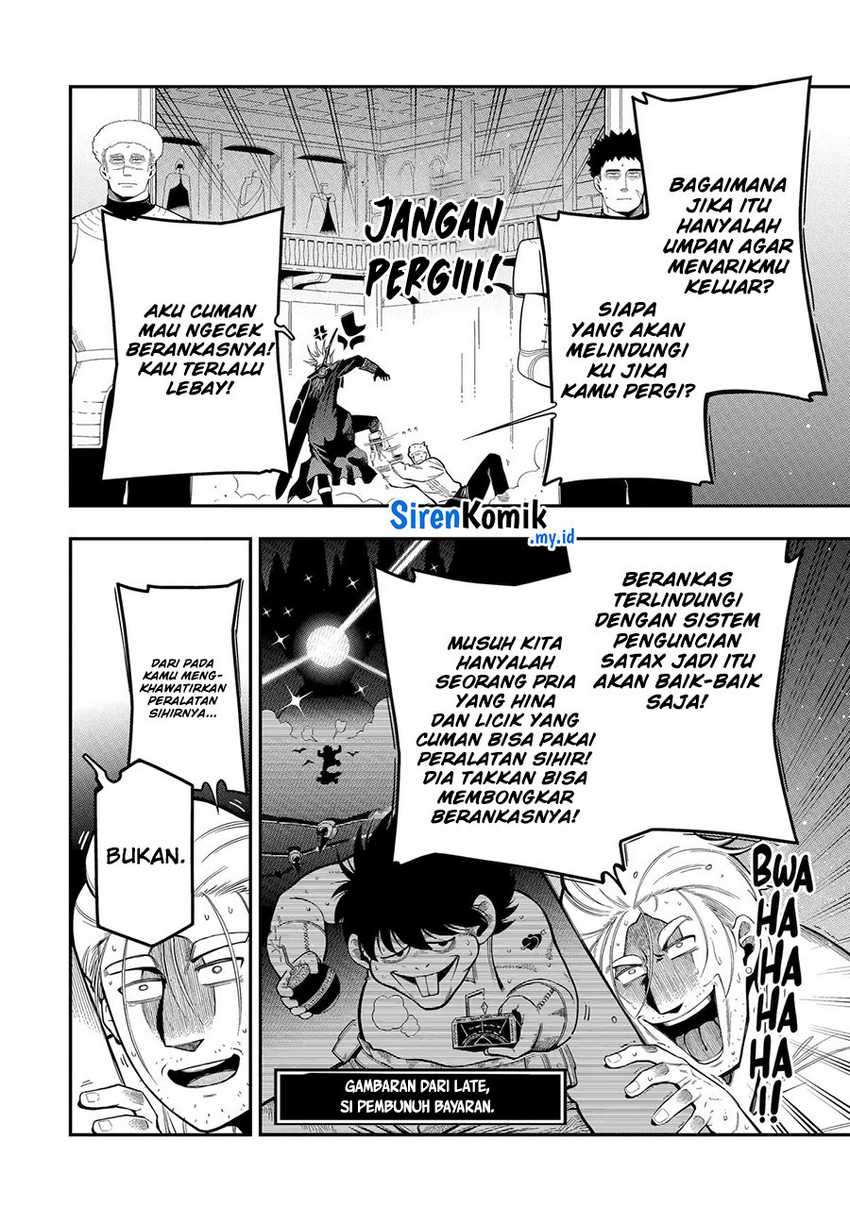 Halaman 67