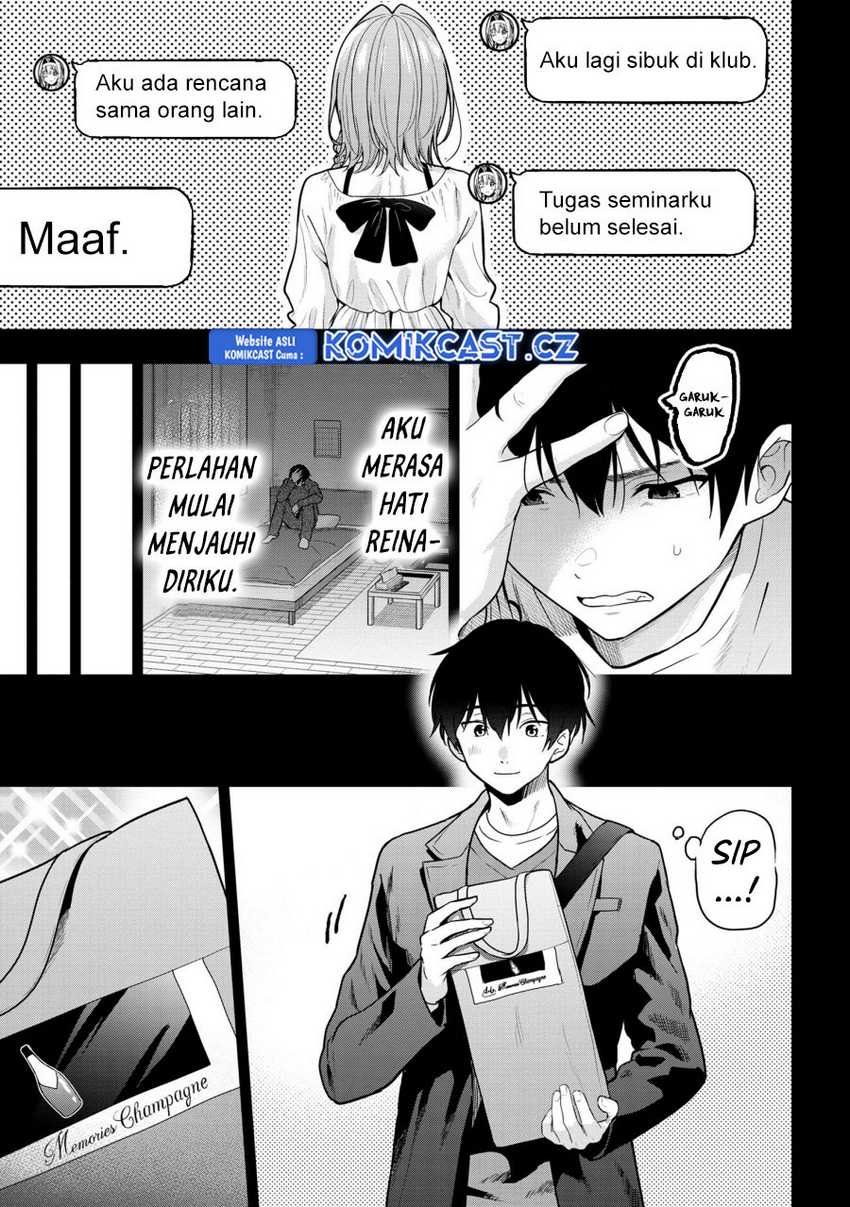 Halaman 91