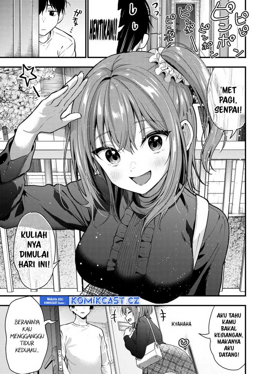 Halaman 108