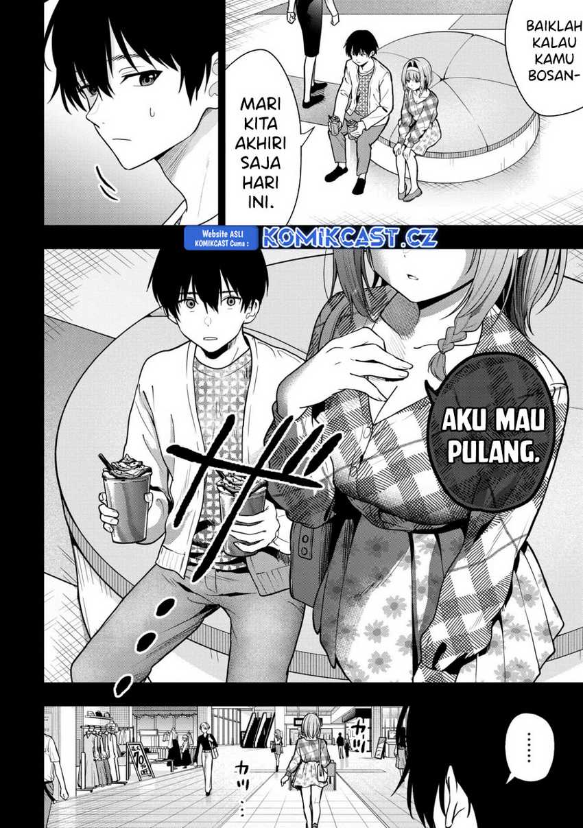 Halaman 88
