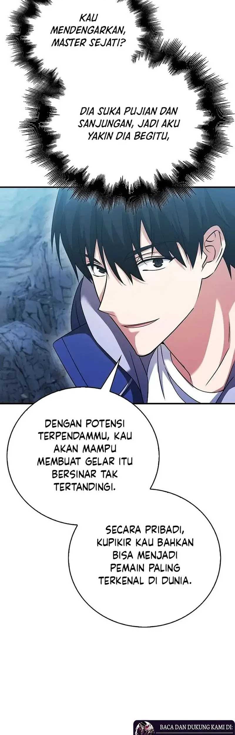 Halaman 46