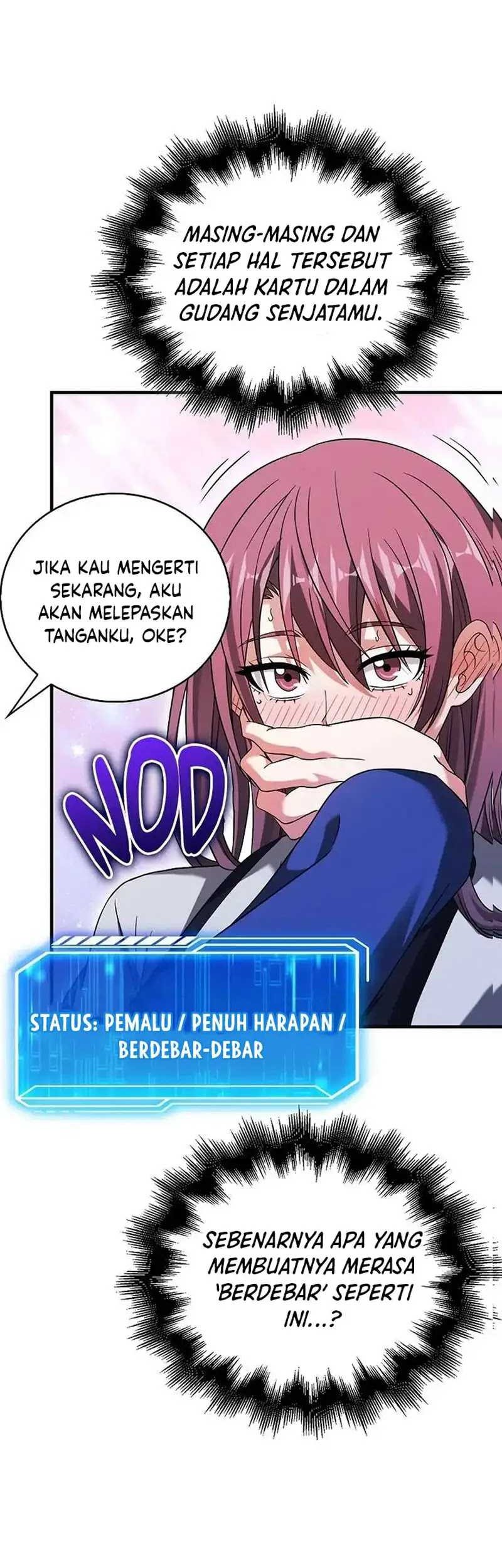 Halaman 53