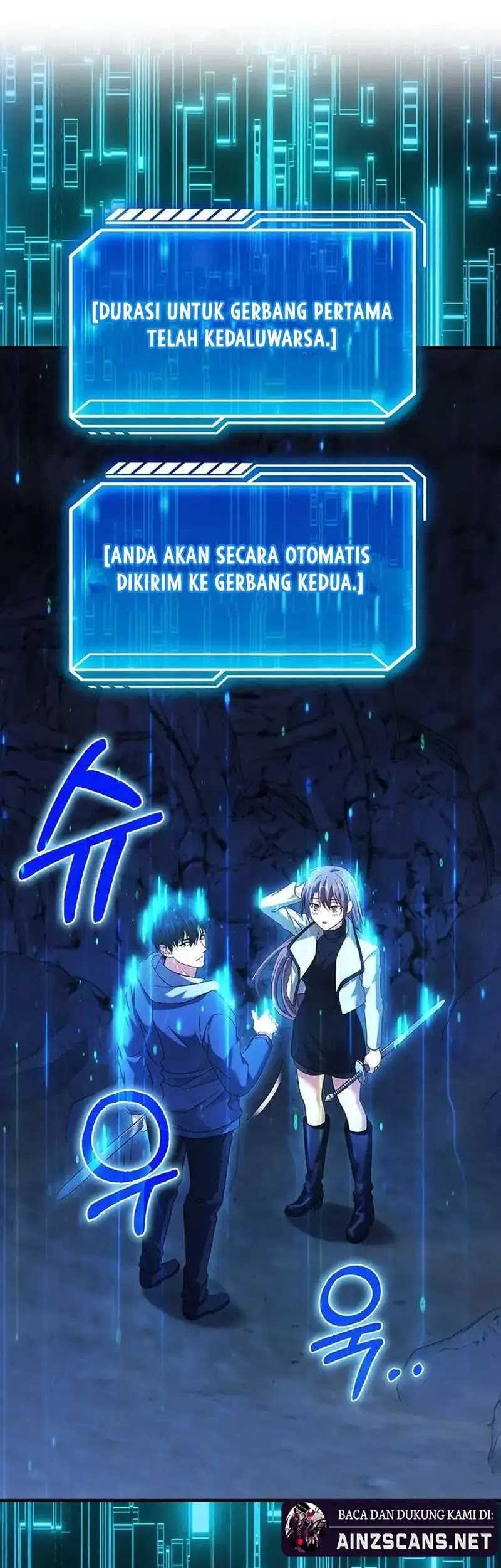 Halaman 54