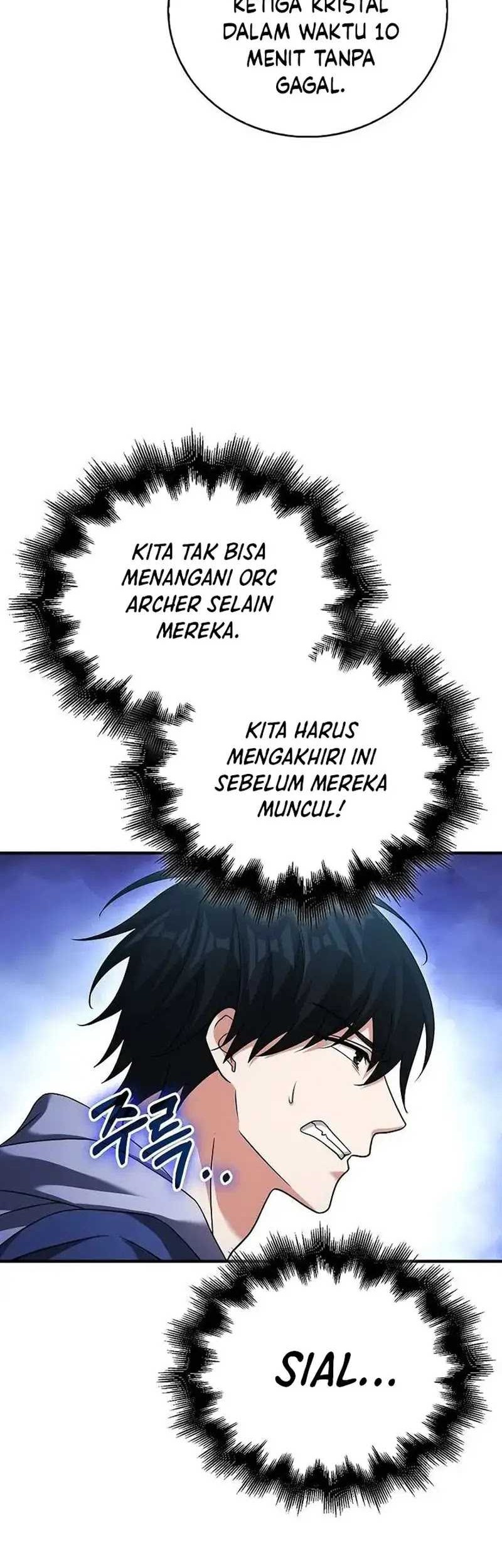 Halaman 64