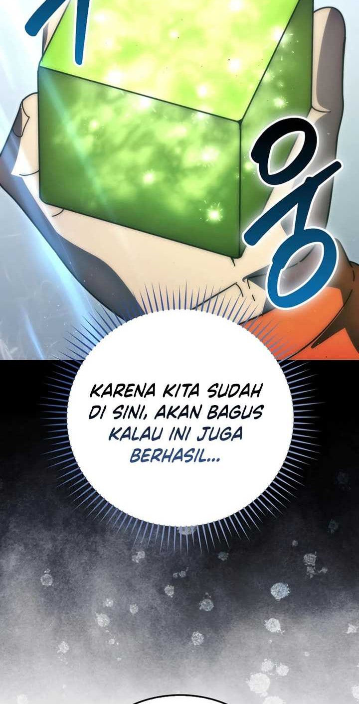 Halaman 177