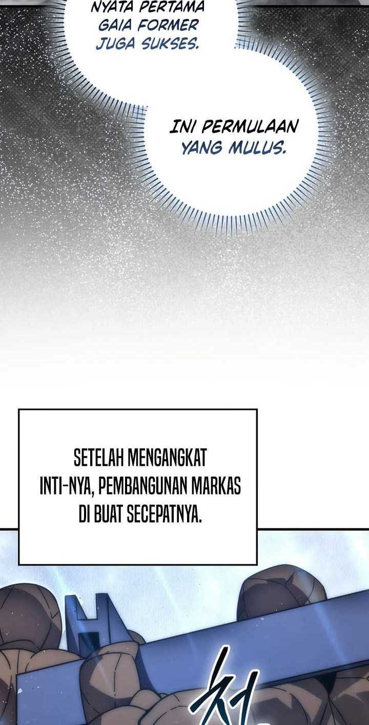 Halaman 181