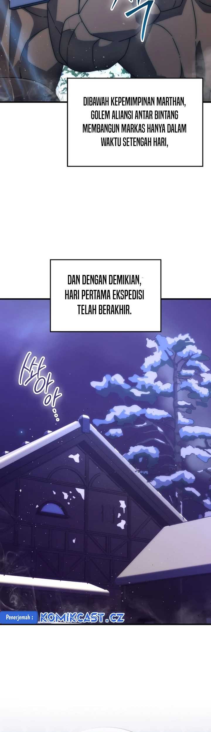 Halaman 182