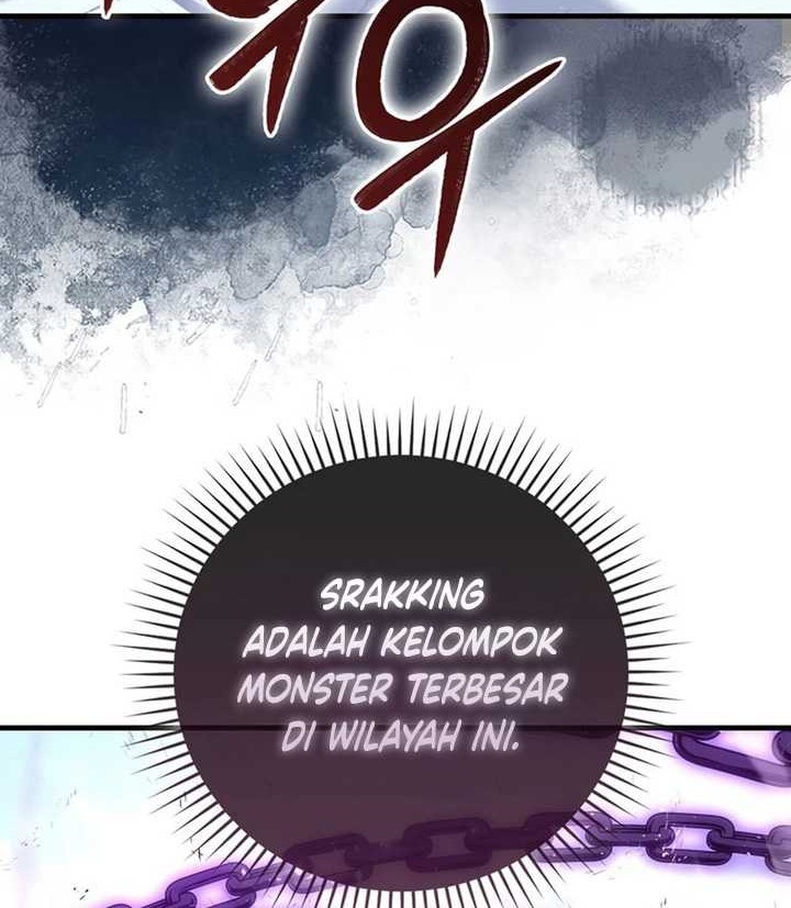 Halaman 187