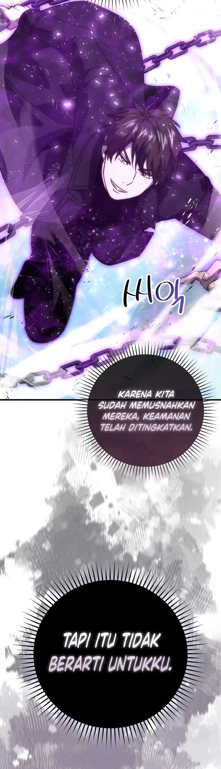 Halaman 188