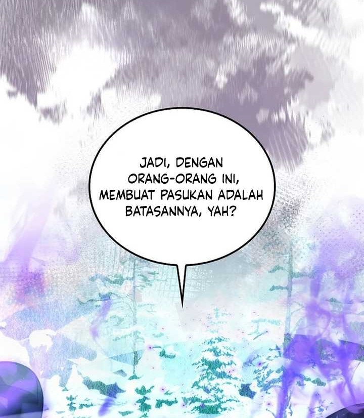 Halaman 189