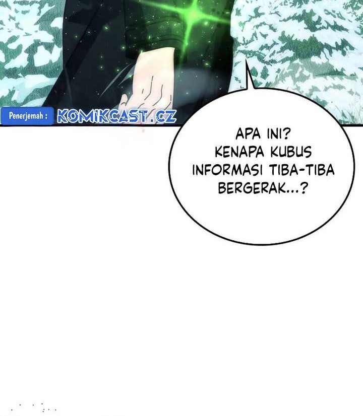 Halaman 191