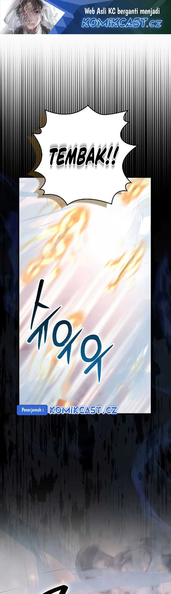 Halaman 136