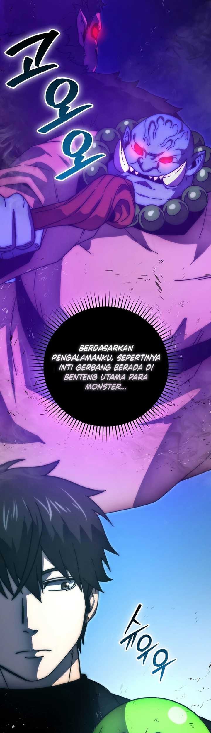 Halaman 194